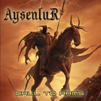 Call To Arms Mp3