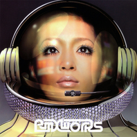 RMX WORKS from SUPER EUROBEAT Presents Ayu-Ro-Mix 3 Mp3