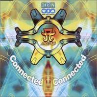 Connected (Remixes) Mp3