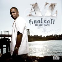 Final Call (The Lost Tapes) Mp3