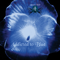 Addicted to Blue Mp3
