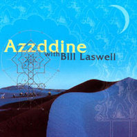 Massafat (with Bill Laswell) Mp3