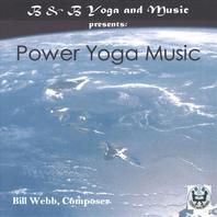 Power Yoga Music Mp3