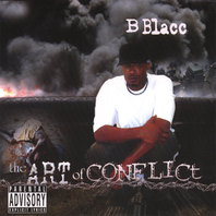 The Art Of Conflict Mp3