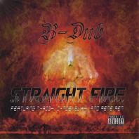 Straight Fire Mp3