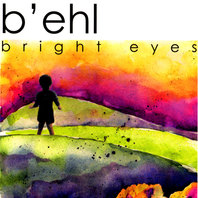 Bright Eyes Mp3