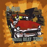 Bossa Beat Trip Mp3