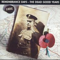 Remembrance Day (1978-1980) Mp3