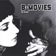 B-movies Mp3