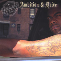 Ambition and Drive Mp3