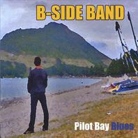 Pilot Bay Blues. Mp3
