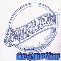 Live @ Blue Moon Mp3