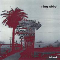 Ring Side Mp3