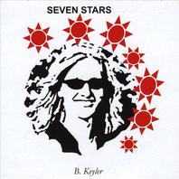 Seven Stars Mp3