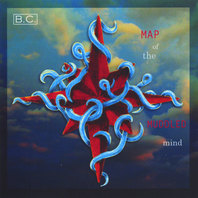 Map Of The Muddled Mind Mp3
