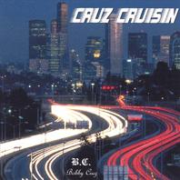 Cruz Cruisin Mp3
