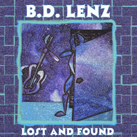 Lost and Found Mp3