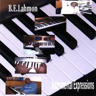 Instrumental Expressions Mp3