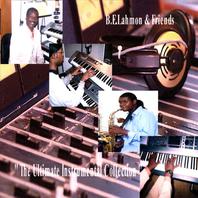 The Ultimate Instrumental Collection Mp3
