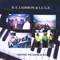 keeping The Vision Alive ! Mp3