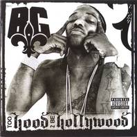 Too Hood 2 Be Hollywood Mp3