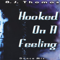 Hooked on a Feeling Dance Mix Mp3