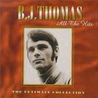 All The Hits - The Ultimate Collection Mp3
