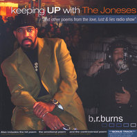keeping UP with The Joneses Mp3