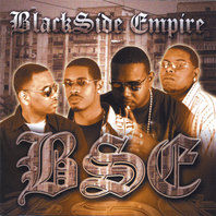Blackside Empire Mp3