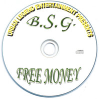 Free Money Mp3