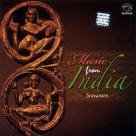 Music From India - Sitar Mp3