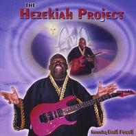 The Hezekiah Project Mp3