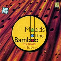 Moods Of The Bamboo Mp3