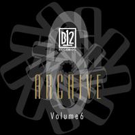 B12 Records Archive Volume 6 CD1 Mp3