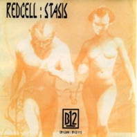 Redcell : Stasis Mp3