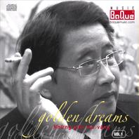 Golden dreams - Vol1 Mp3