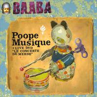 Poope Musique Mp3