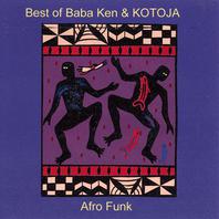 Best of Baba Ken & Kotoja Mp3