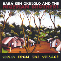 Songs from the Village Mp3
