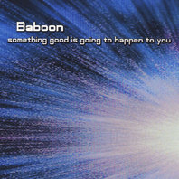 Something Good is Going to Happen to You Mp3