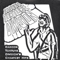 Baboon Torture Division's Greatest Hits Mp3