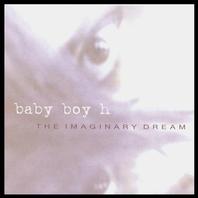 the imaginary dream Mp3