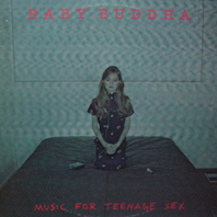 Music For Teenage Sex Mp3