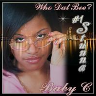 Who Dat Bee #1 Stunner Mp3