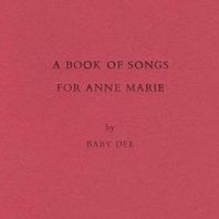 A Book Of Songs For Anne Marie Mp3