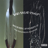 Blindside of Reality II (The Incomplete Chapters) Mp3