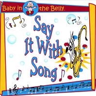 Say It With Song Mp3