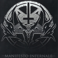 Manifesto Infernale Mp3