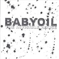 The Invisible House Mp3