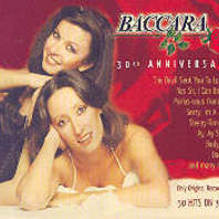 30th Anniversary CD1 Mp3